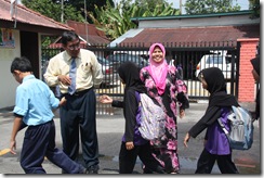 Majlis perpisahan GB 2011 360 - Copy