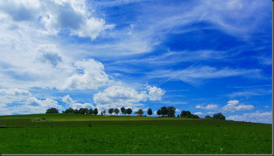 Panorama 3