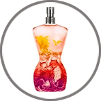 perfume ao vento, perfume, parfum, perfumaria, perfumary, fragrância, fragrance, jean paul, gaultier, classique, classique collection, coleção classique