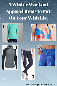 5-winter-workout-items-to-put-on-your-wish-list