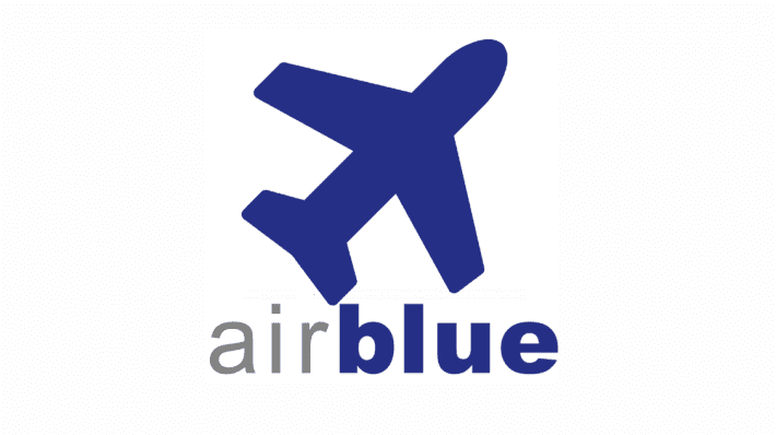 AirBlue Pakistan Jobs For Travel Counselor At Dubai & Sharjah