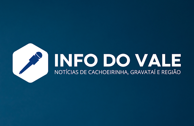 CACHOEIRINHA | Abertas as inscrições para a Feira de Empreendedorismo Feminino