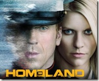 Homeland_cartaz_IdI