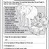grade 4 online life skills worksheet bullying for more worksheets visit www e classroom co za life skills examples of bullying what is bullying - grade 4 life skills personal and social well being ls psw term 1 platinum teacha