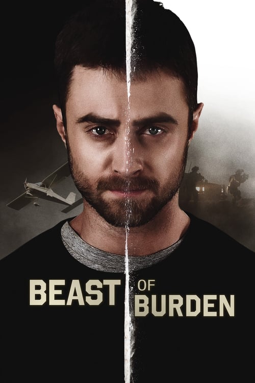 Watch Beast of Burden 2018 Full Movie With English Subtitles