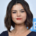 Selena Gomez Facial Fake
