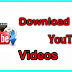 Download your Youtube Videos - Trick to Download Youtube Video