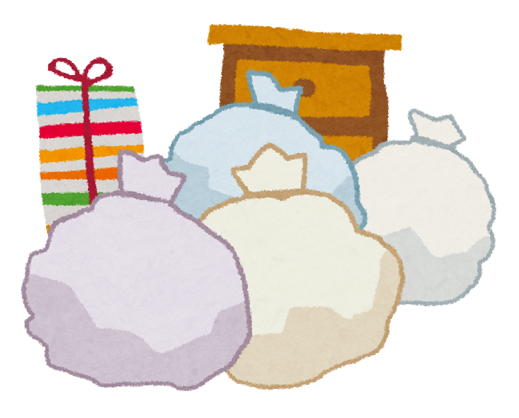 大掃除のイラスト ゴミ出し かわいいフリー素材集 いらすとや 大掃除のイラスト ゴミ出し かわいいフリー素材集 いらすとや
