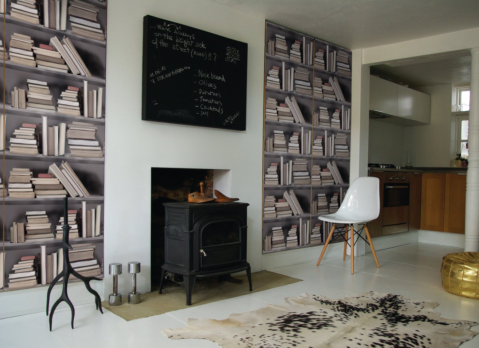 BODIE and FOU    Le Blog  Inspiring Interior Design blog by two