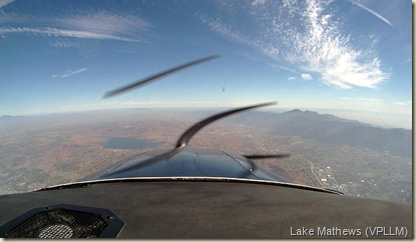 vlcsnap-2011-08-31-12h11m47s179.png