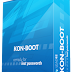 HOW TO DOWNLOAD AND USE KON BOOT FOR WINDOWS 