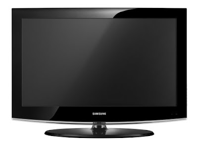 samsung tv