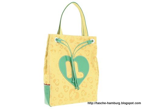 Tasche hamburg:hamburg-1254931