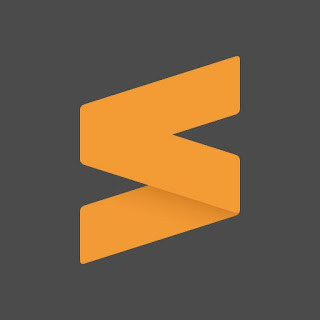 Sublime Text 3 Build 3176 Full