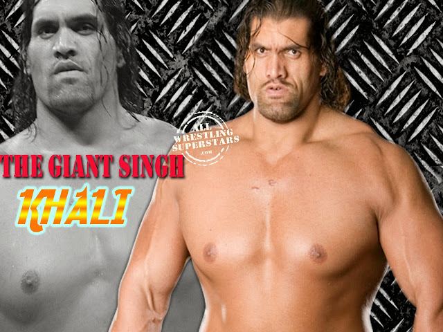 The Great Khali Wallpapers | Beautiful The Great Khali Picture | Superstar The Great Khali of WWE | The Great Khali Photo | The Great Khali Foto | The Great Khali Image | The Great Khali Pics | The Great Khali Desktop Wallpapers | The Great Khali HD Wallpaper | Free Download The Great Khali Desktop Wallpapers