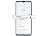 How to Make Wi-Fi Calls on Android Smartphones