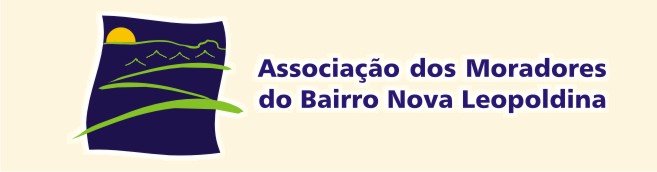 Blog Oficial - Associação do Nova Leopoldina