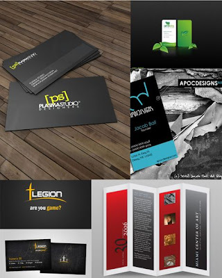 Download Brochure and Catalogs Corporate Template, Brochure, Catalogs, Corporate, Template, brosur, template brosur, brosur download, download brosur edit, brosur baru, brosur 2011, brosur 3 folio, contoh brosur, contoh catalog, katalog