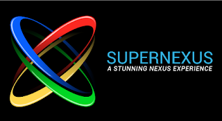Supernexus