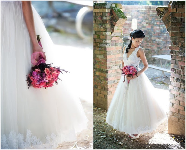  bridal  gowns  annsquiltingjourney