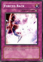 forcedback
