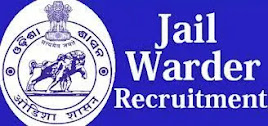 Jail Warder Recruitment 2022 / 403 Posts