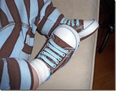 sneakers blog