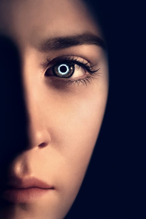 [HD] Seelen 2013 Film Online Gucken
