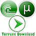 DOWNLOAD FILE UKURAN BESAR DENGAN TORRENT