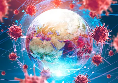 Consecuencias estratégicas de la crisis del coronavirus