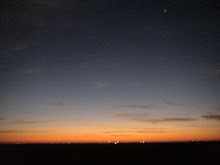 The night breaks, Floydada