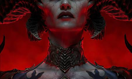 Diablo 4 Free Download Pc