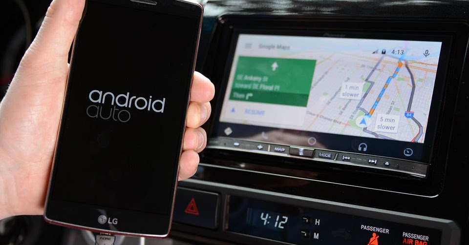 android auto system 1500x1000a