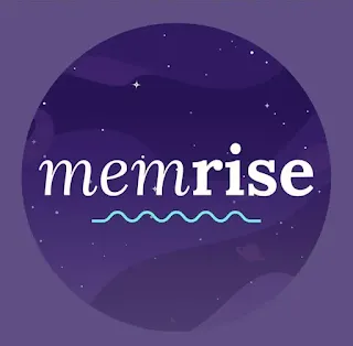 تحميل تطبيق MEMRISE