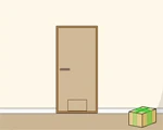 Solucion Bind Room Escape Guia