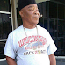 Footballer Emmanuel Emenike's dad dies after surgery in Dubai