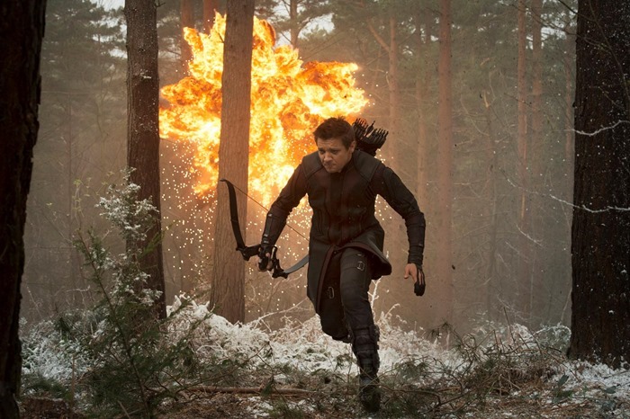 avengers-2-official-image-2