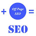 SEO Tips To Get Index Faster In Google
