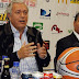Se aplaza nuevamente la Liga Especial