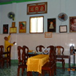 View album