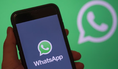 Cara Mengubah Nomor WhatsApp Tanpa Kehilangan Data Chat