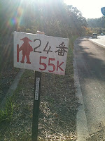 Temple 24 is 55km away only!