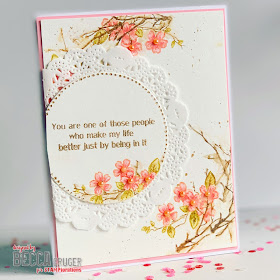 stamped-card-feminine-lacy-shabby-chic-watercolor