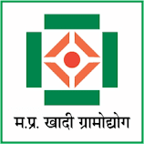 jhabua news- M. P. Khadi & Village Industries Board बेरोजगारों के लिए कौशल उन्नयन प्रशिक्षण के आवेदन आमंत्रित