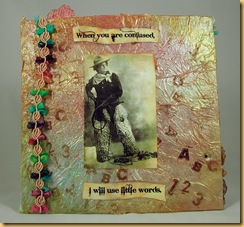BFF_album_p