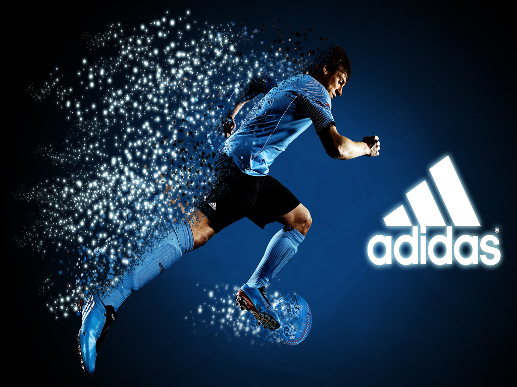 Lionel Messi | the best wallpapers of the web