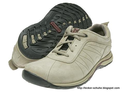 kicker schuhe:kicker-224226