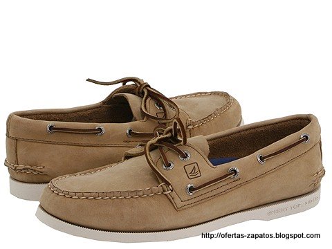 Ofertas zapatos:ofertas-704176