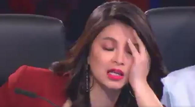  WATCH: 7th-Week Episode of Pilipinas Got Talent Season 6