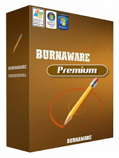 BurnAware Premium v9.2 Multilingual FULL CRACK